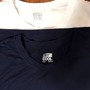 32 degrees XXL men's sleeveless tops bundle of 2